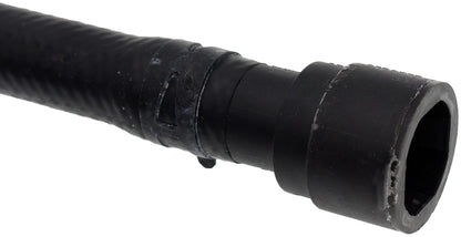 Dorman - OE Solutions ENGINE HEATER HOSE ASSEMBLY 626-781