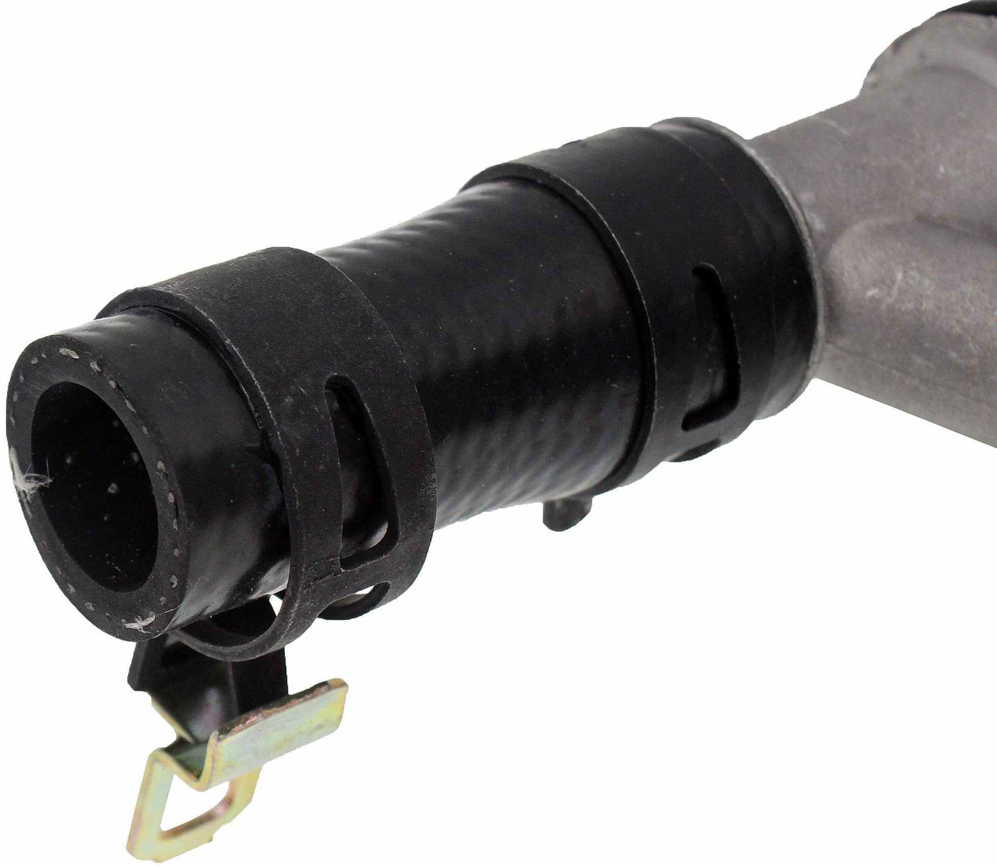 Dorman - OE Solutions ENGINE HEATER HOSE ASSEMBLY 626-781