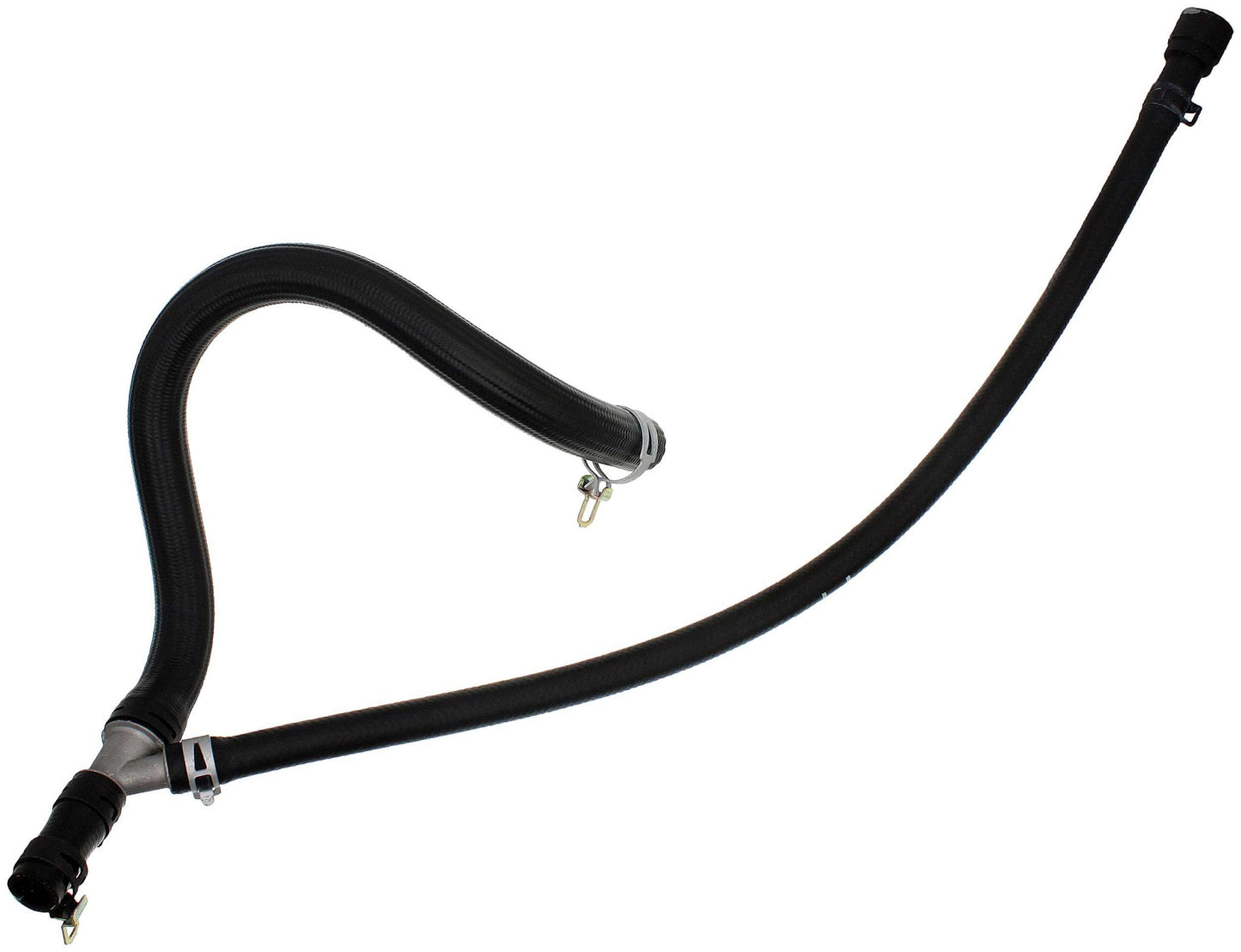 Dorman - OE Solutions ENGINE HEATER HOSE ASSEMBLY 626-781