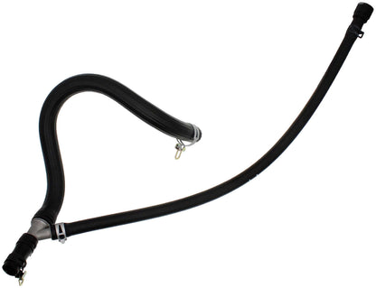 Dorman - OE Solutions ENGINE HEATER HOSE ASSEMBLY 626-781