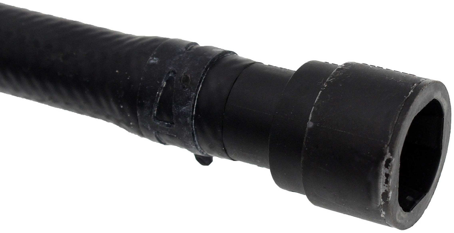 Dorman - OE Solutions ENGINE HEATER HOSE ASSEMBLY 626-781