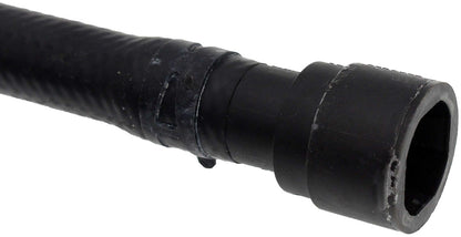 Dorman - OE Solutions ENGINE HEATER HOSE ASSEMBLY 626-781