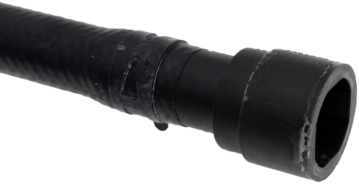 Dorman - OE Solutions ENGINE HEATER HOSE ASSEMBLY 626-781