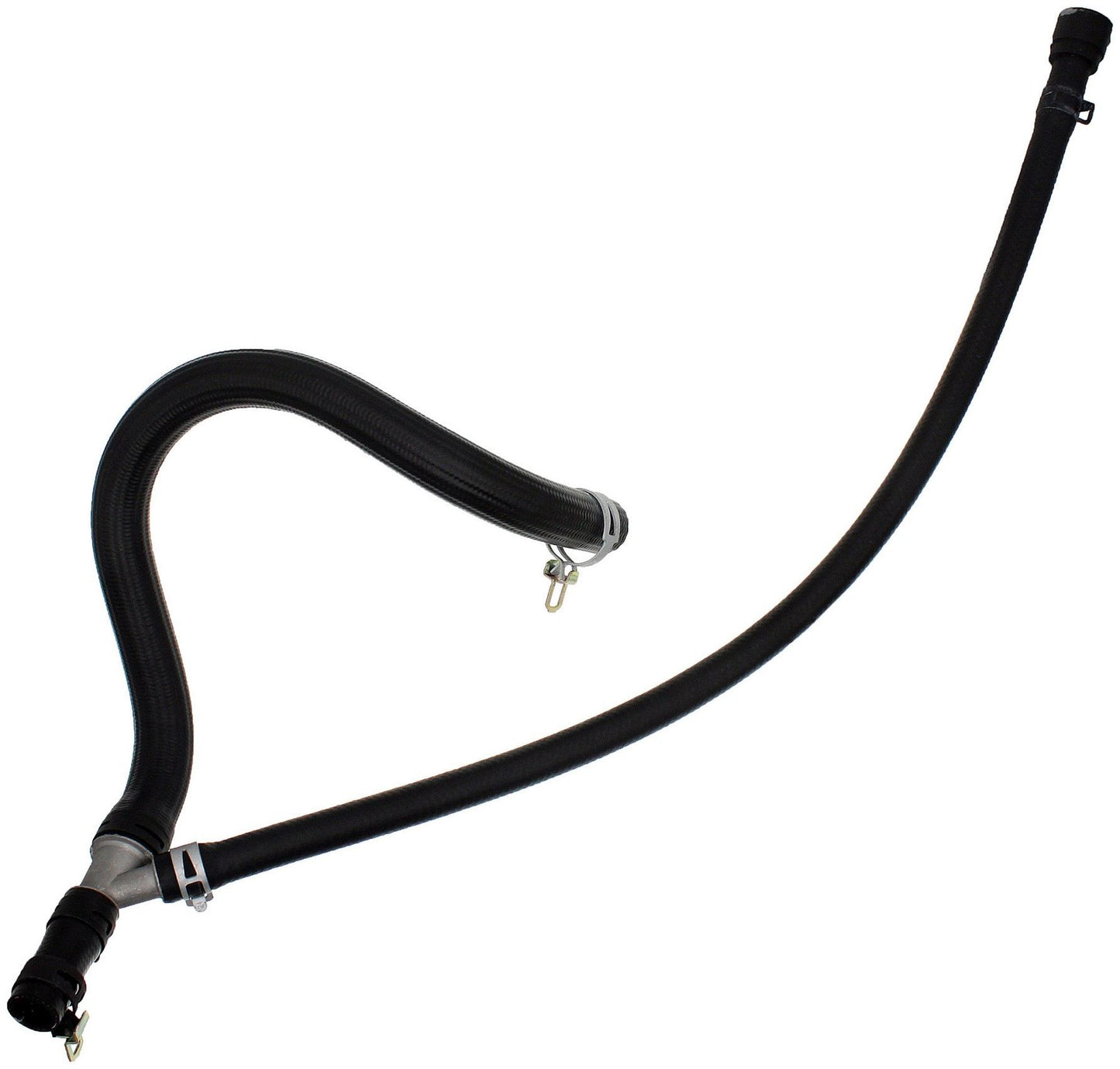 Dorman - OE Solutions ENGINE HEATER HOSE ASSEMBLY 626-781
