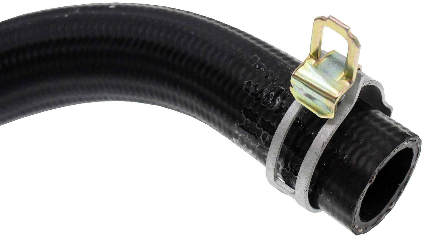 Dorman - OE Solutions ENGINE HEATER HOSE ASSEMBLY 626-781