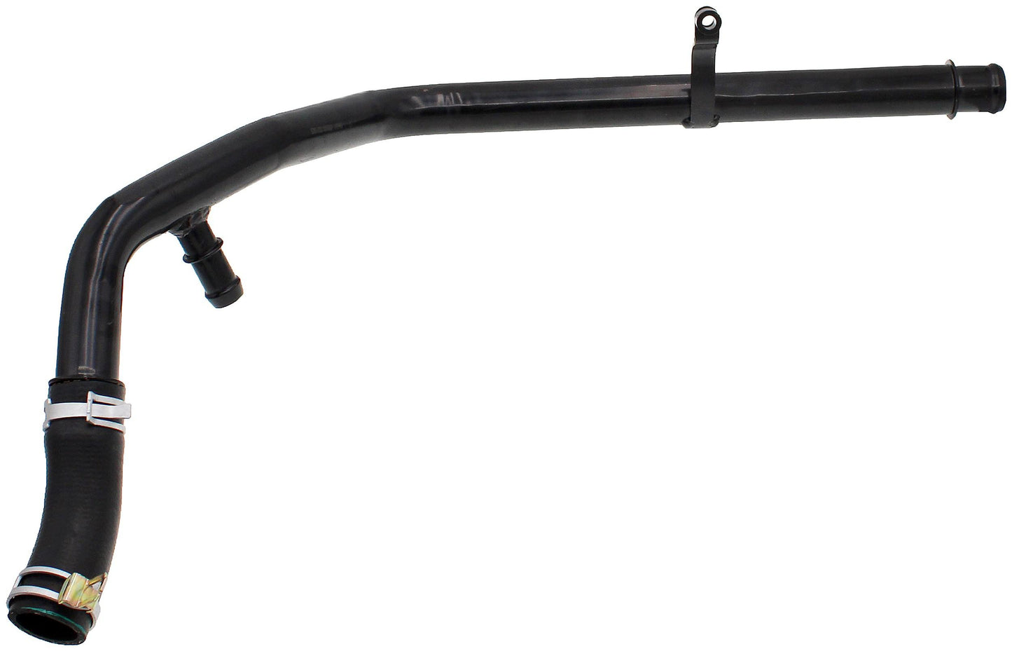 Dorman 626-783