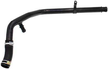 Dorman 626-783