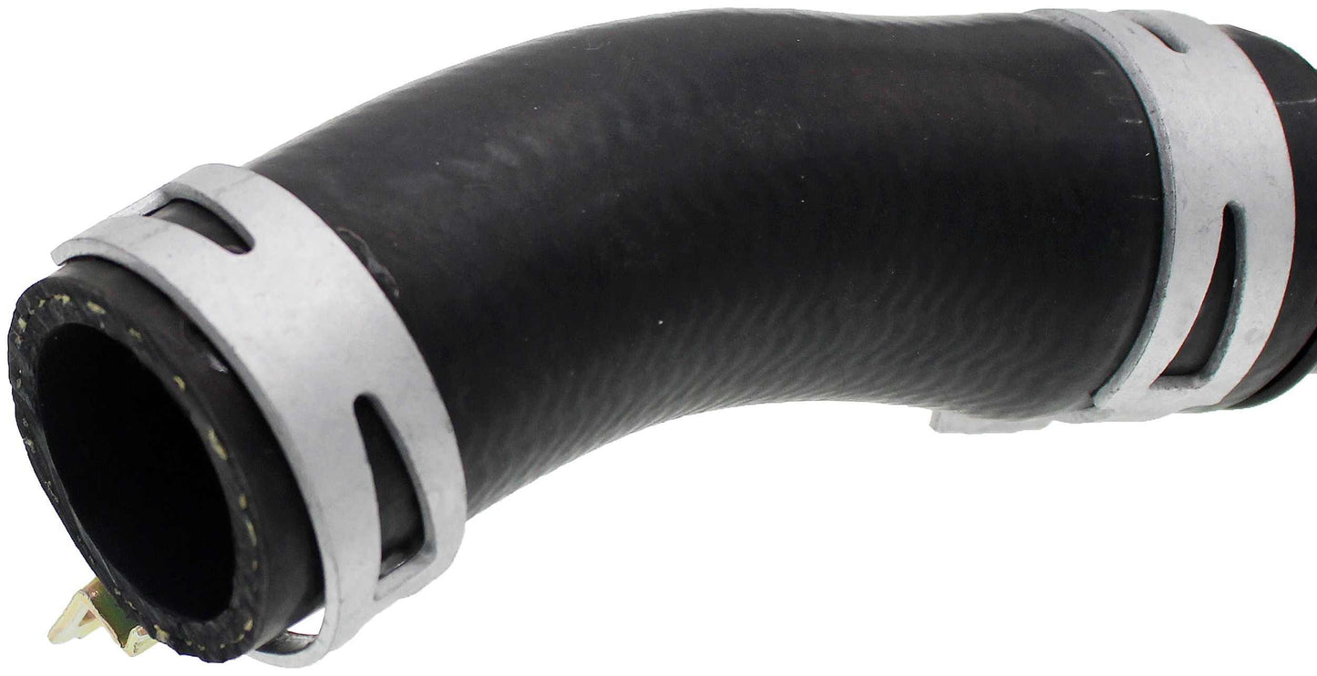 Dorman 626-783