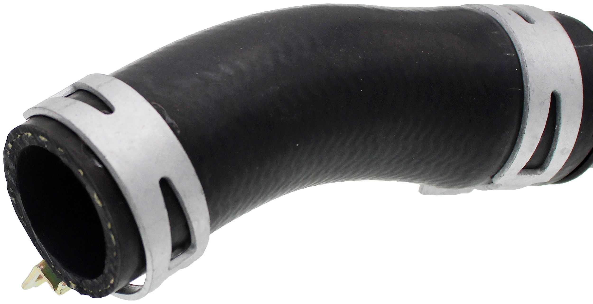 Dorman 626-783