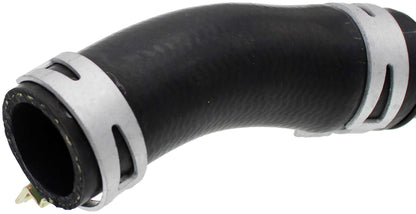 Dorman 626-783