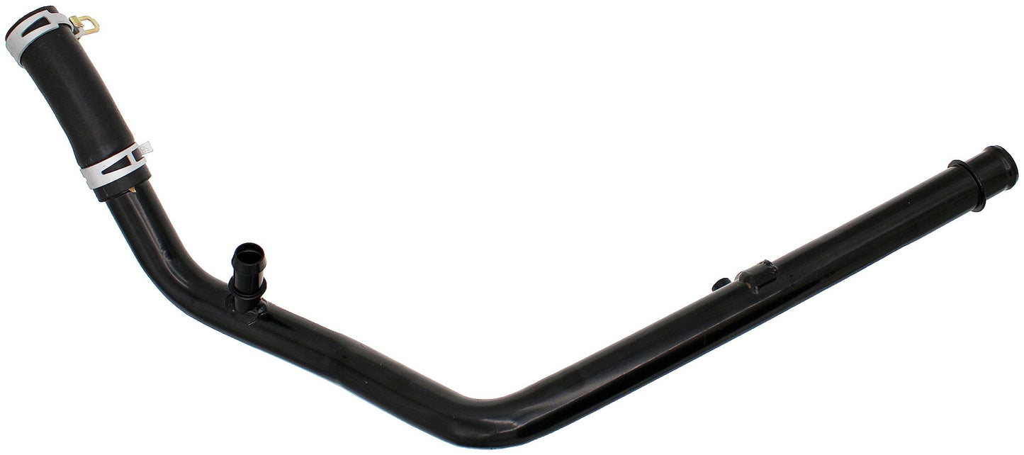 Dorman 626-783
