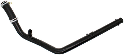Dorman 626-783