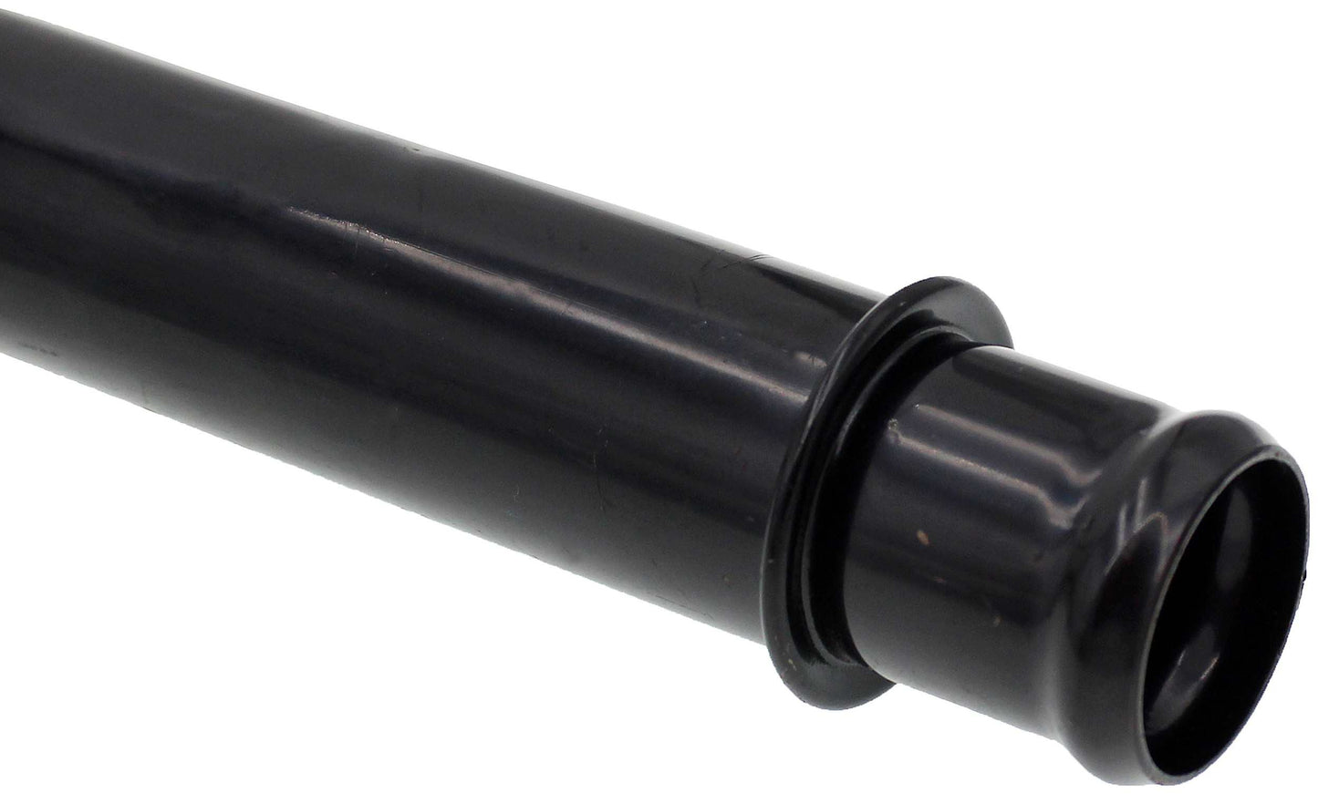 Dorman 626-783