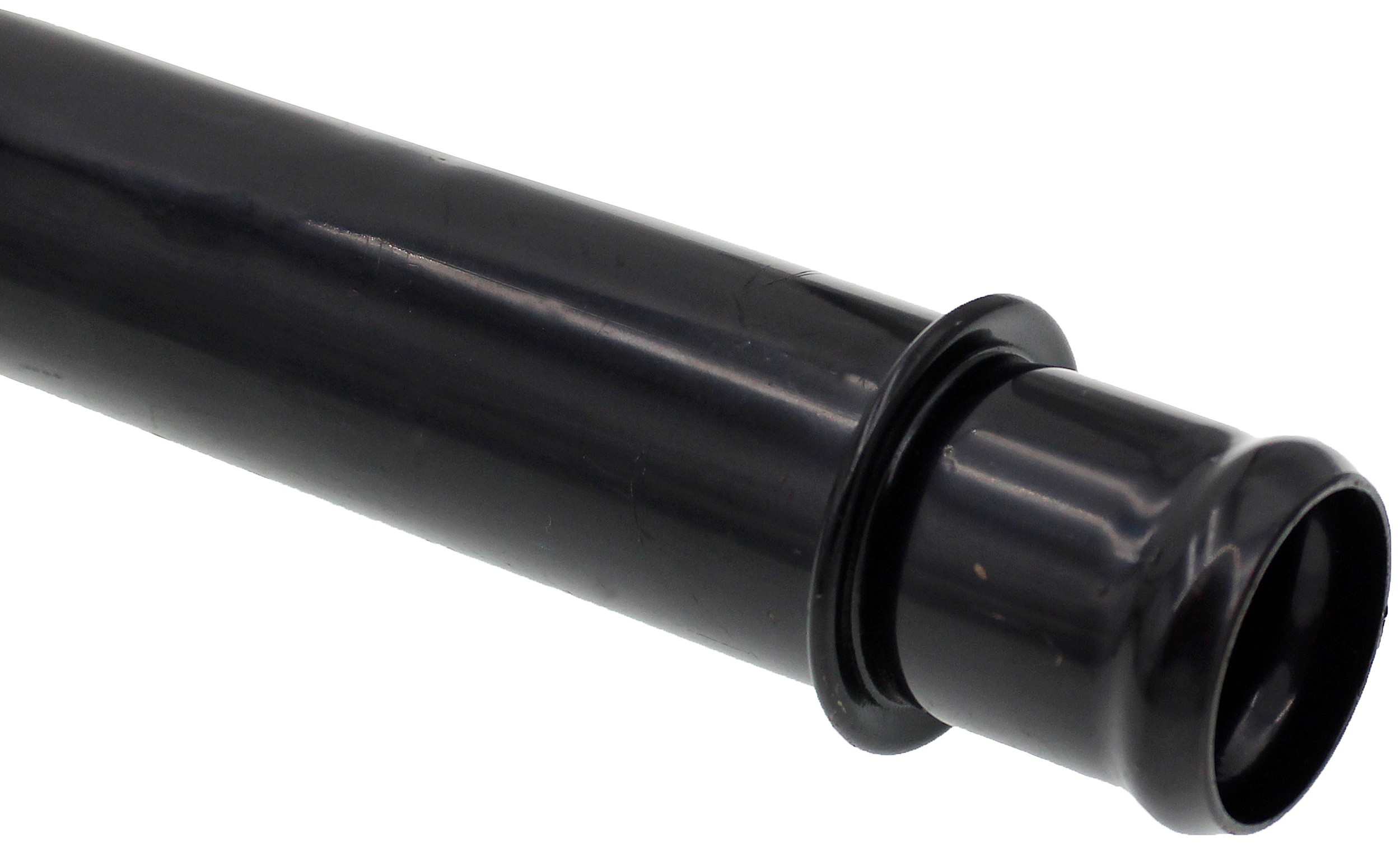 Dorman 626-783