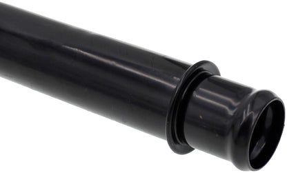 Dorman 626-783