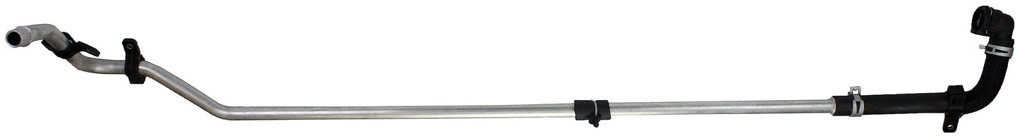 Dorman - OE Solutions ENGINE HEATER HOSE ASSEMBLY 626-784
