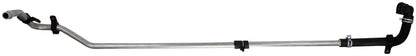 Dorman - OE Solutions ENGINE HEATER HOSE ASSEMBLY 626-784
