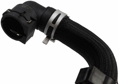 Dorman - OE Solutions ENGINE HEATER HOSE ASSEMBLY 626-784