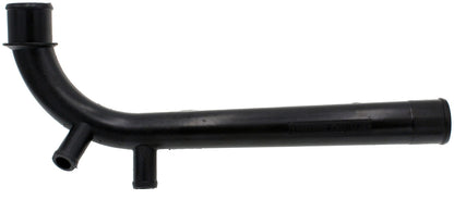 Dorman - OE Solutions ENGINE WATER PIPE 626-785