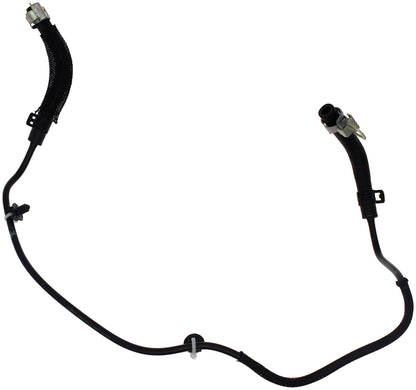 Dorman - OE Solutions ENGINE COOLANT OVERFLOW HOSE 626-786