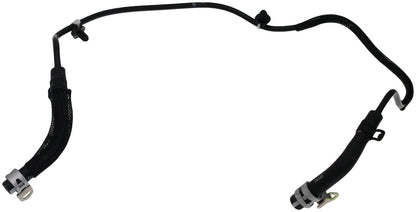 Dorman - OE Solutions ENGINE COOLANT OVERFLOW HOSE 626-786