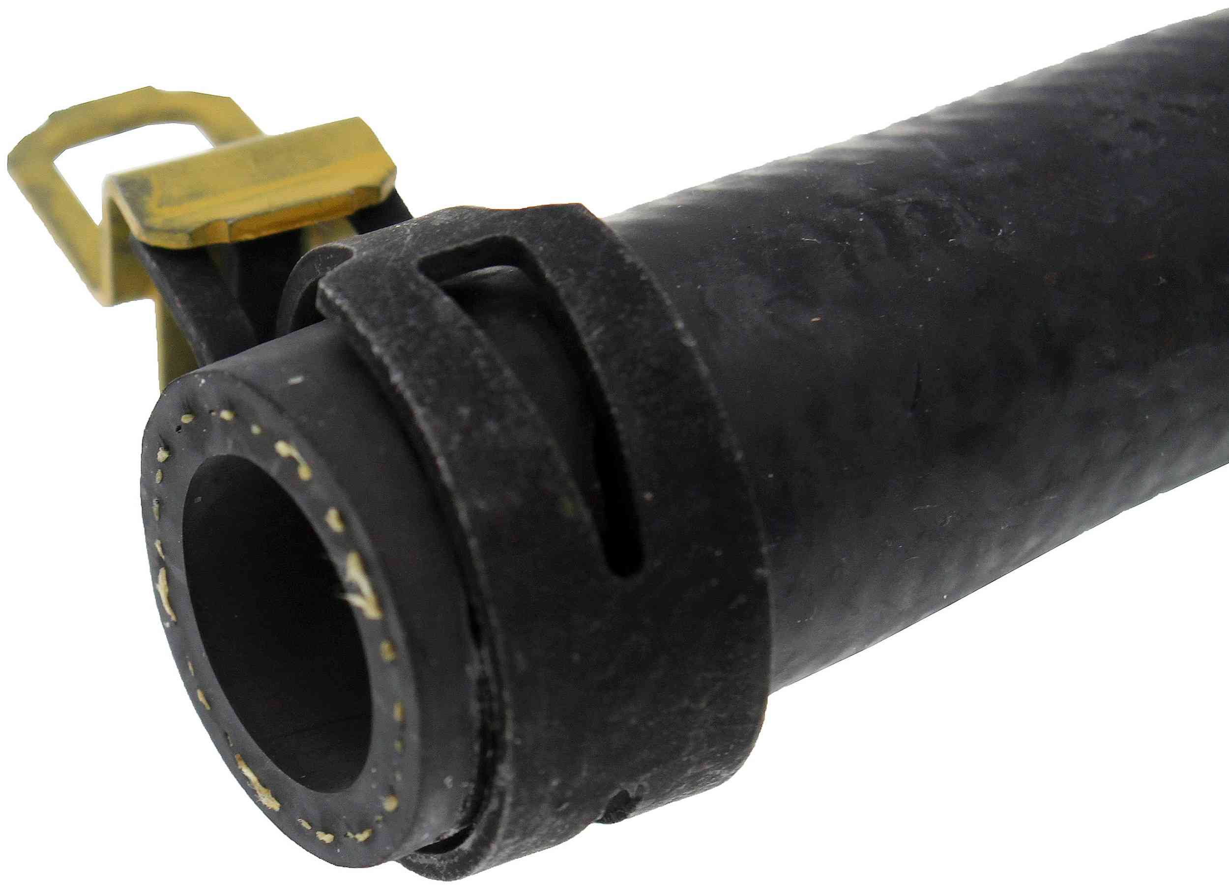 Dorman - OE Solutions OIL COOLER OUTLET HOSE 626-790