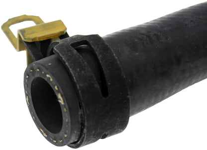 Dorman - OE Solutions OIL COOLER OUTLET HOSE 626-790