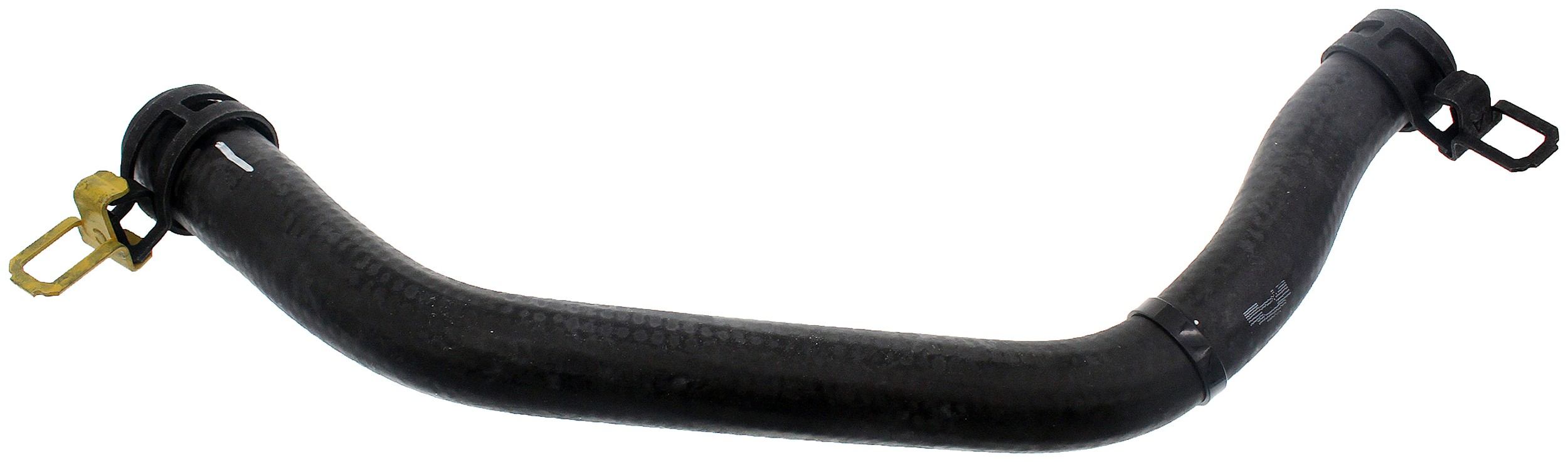 Dorman - OE Solutions OIL COOLER OUTLET HOSE 626-790