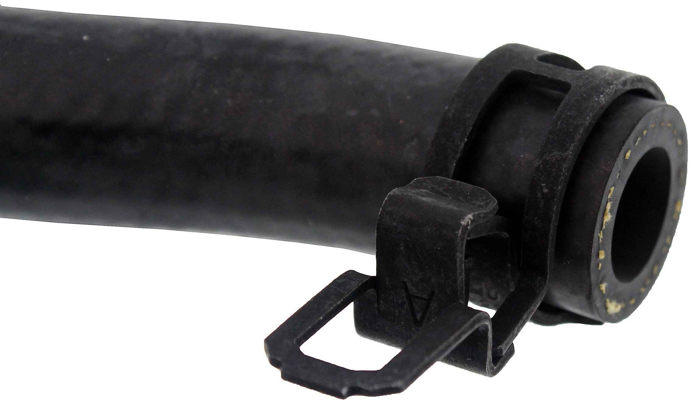 Dorman - OE Solutions OIL COOLER OUTLET HOSE 626-790