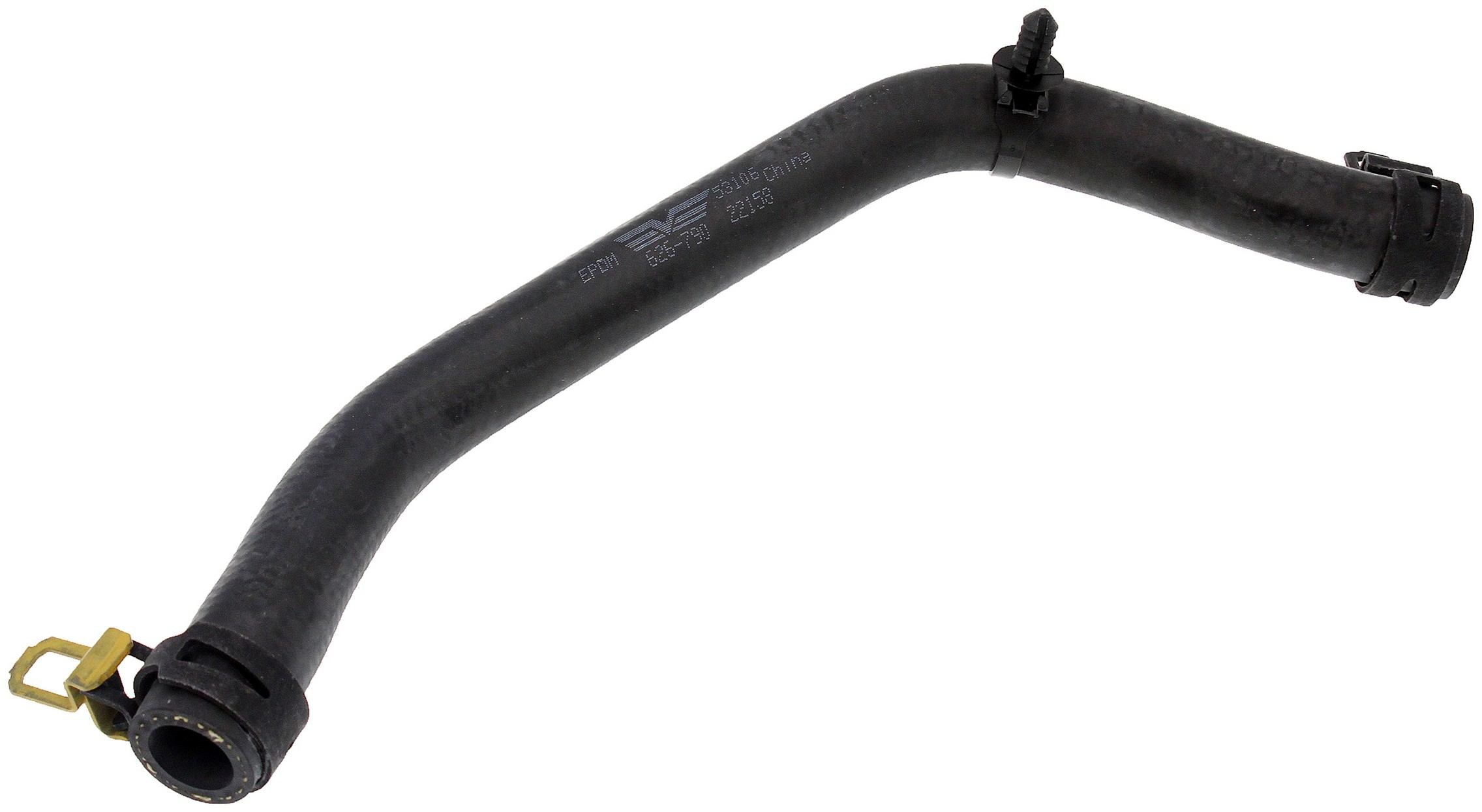 Dorman - OE Solutions OIL COOLER OUTLET HOSE 626-790