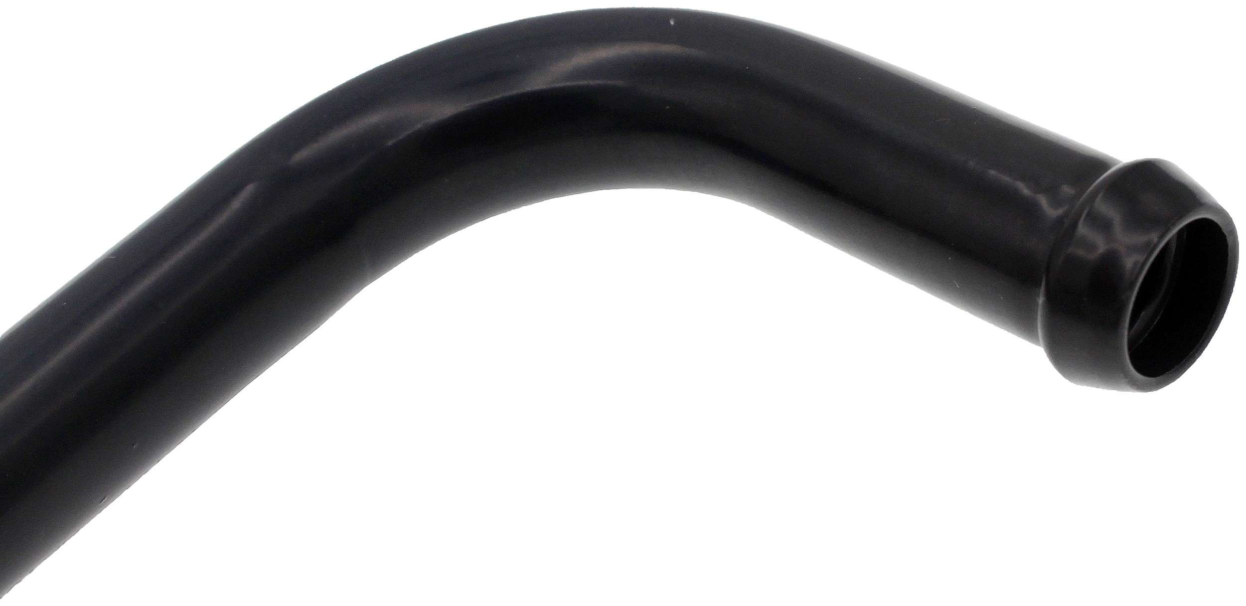 Dorman 626-792