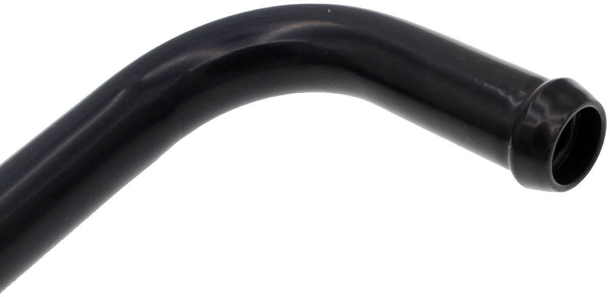 Dorman 626-792