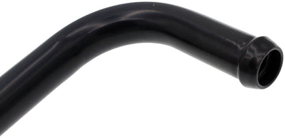 Dorman 626-792