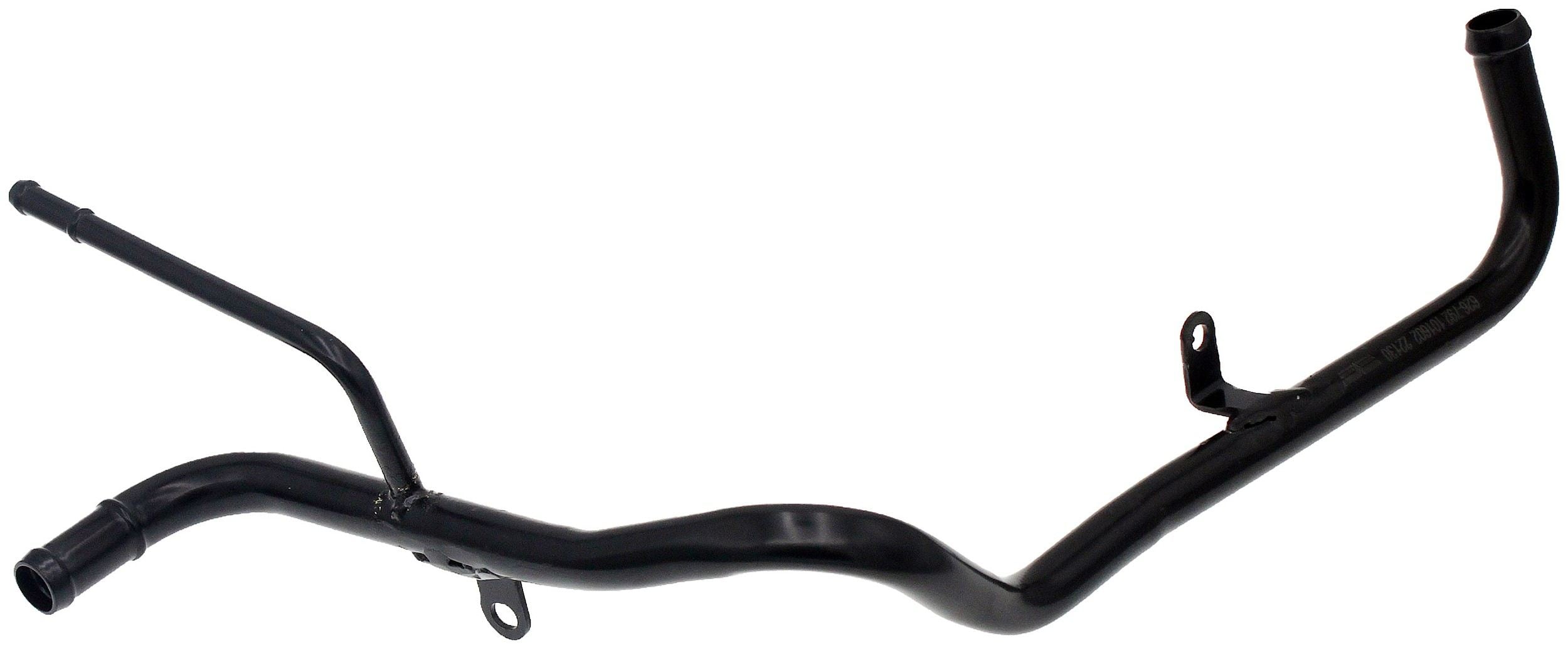 Dorman 626-792