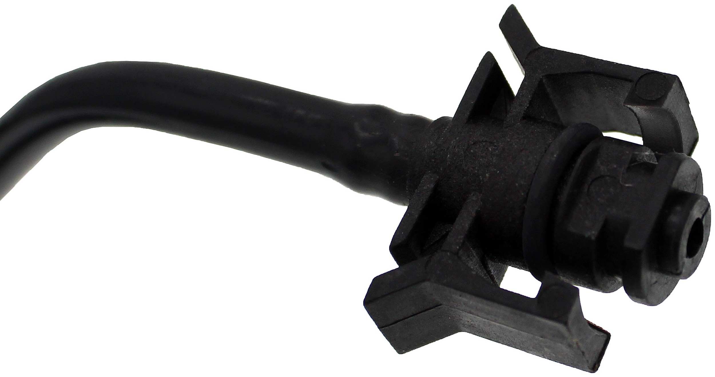 Dorman 626-796