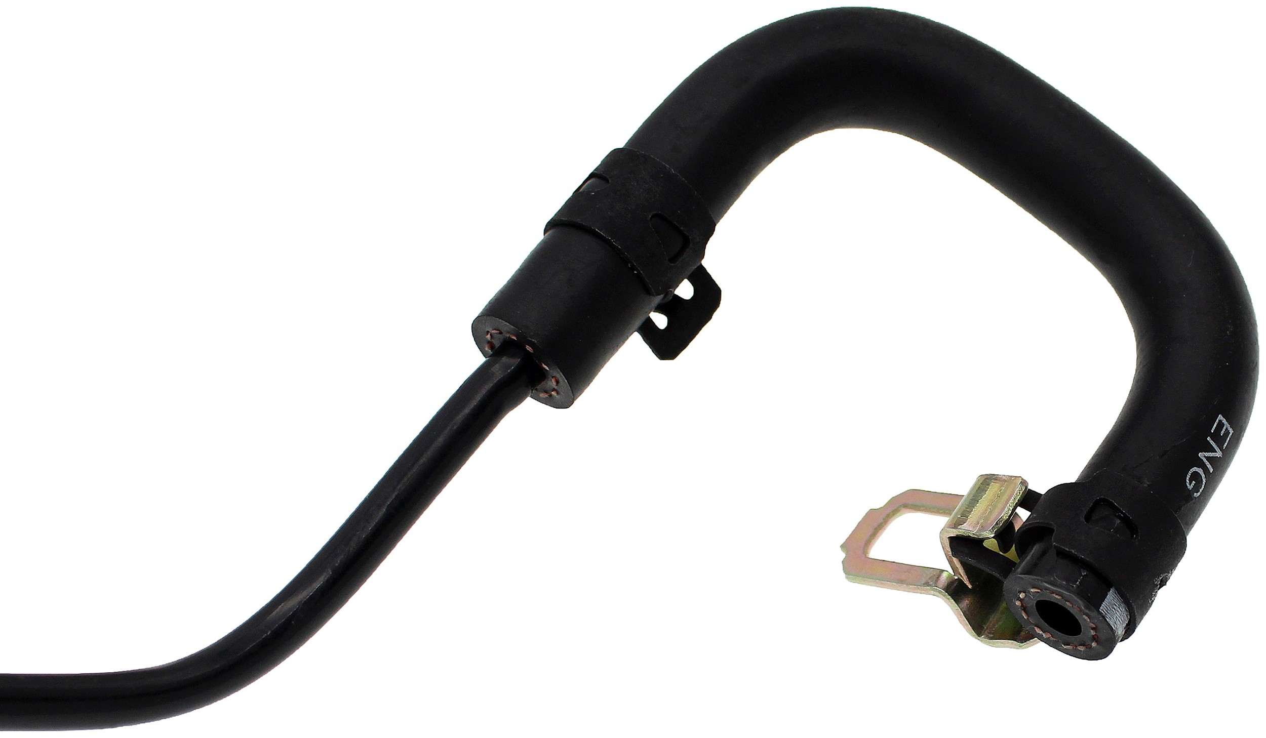 Dorman 626-796