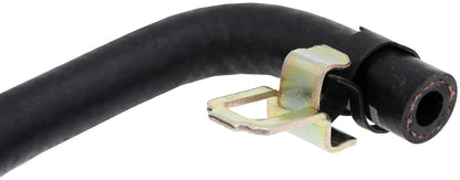 Dorman - OE Solutions ENGINE COOLANT RECOVERY HOSE 626-798