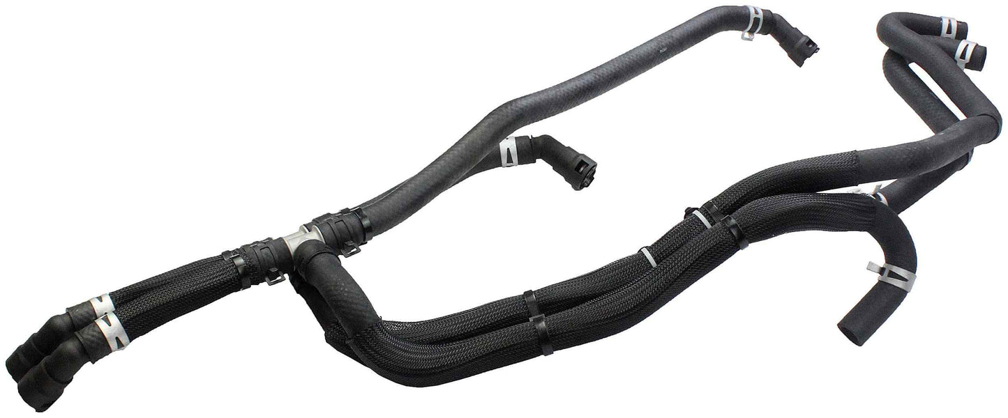 Dorman - OE Solutions ENGINE HEATER HOSE ASSEMBLY 626-802