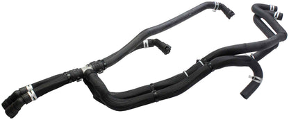 Dorman - OE Solutions ENGINE HEATER HOSE ASSEMBLY 626-802