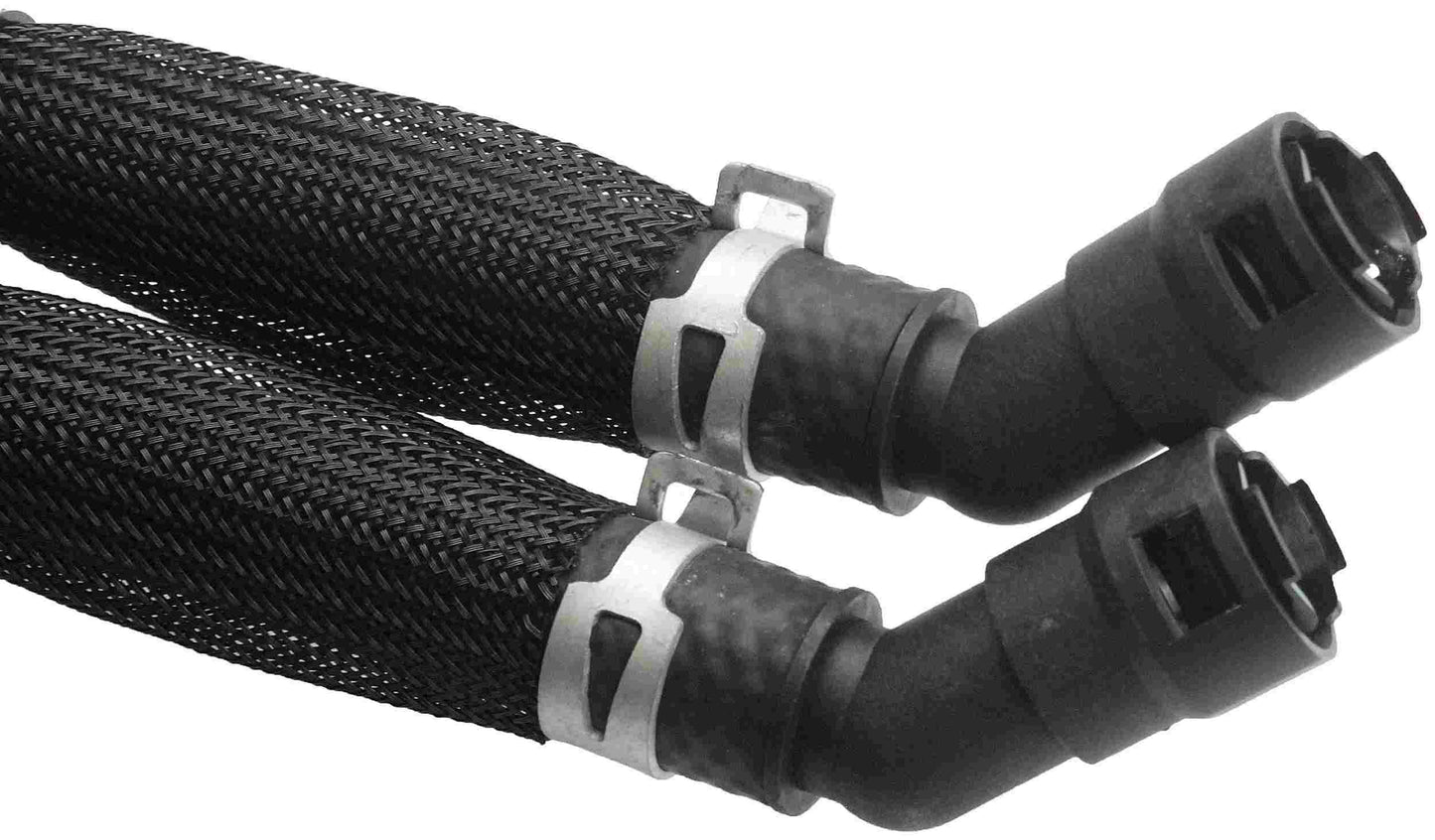 Dorman - OE Solutions ENGINE HEATER HOSE ASSEMBLY 626-802