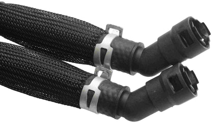 Dorman - OE Solutions ENGINE HEATER HOSE ASSEMBLY 626-802