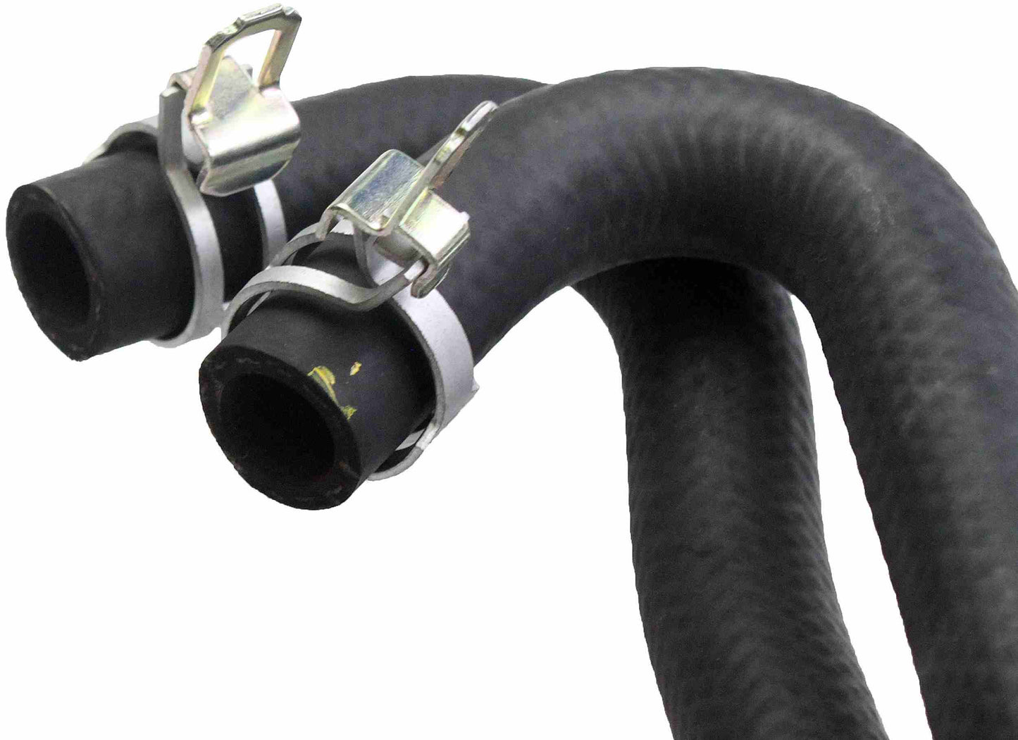 Dorman - OE Solutions ENGINE HEATER HOSE ASSEMBLY 626-802