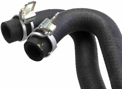 Dorman - OE Solutions ENGINE HEATER HOSE ASSEMBLY 626-802