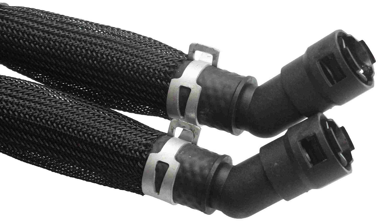 Dorman - OE Solutions ENGINE HEATER HOSE ASSEMBLY 626-802