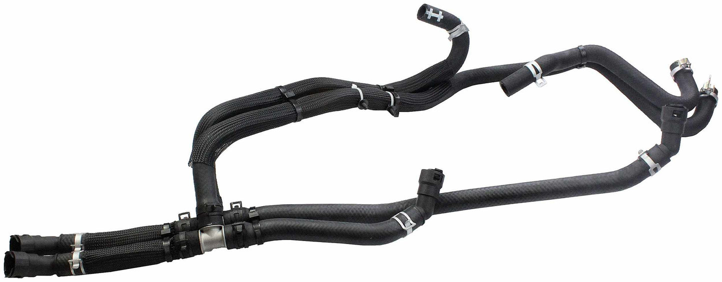 Dorman - OE Solutions ENGINE HEATER HOSE ASSEMBLY 626-802