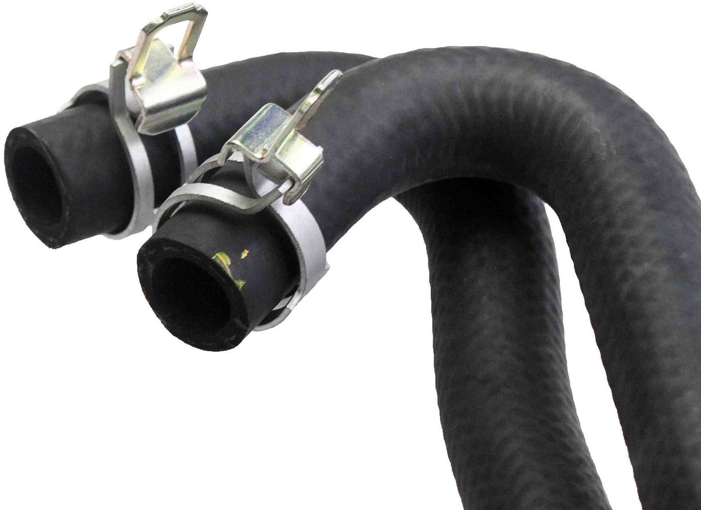 Dorman - OE Solutions ENGINE HEATER HOSE ASSEMBLY 626-802