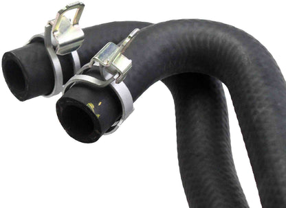 Dorman - OE Solutions ENGINE HEATER HOSE ASSEMBLY 626-802