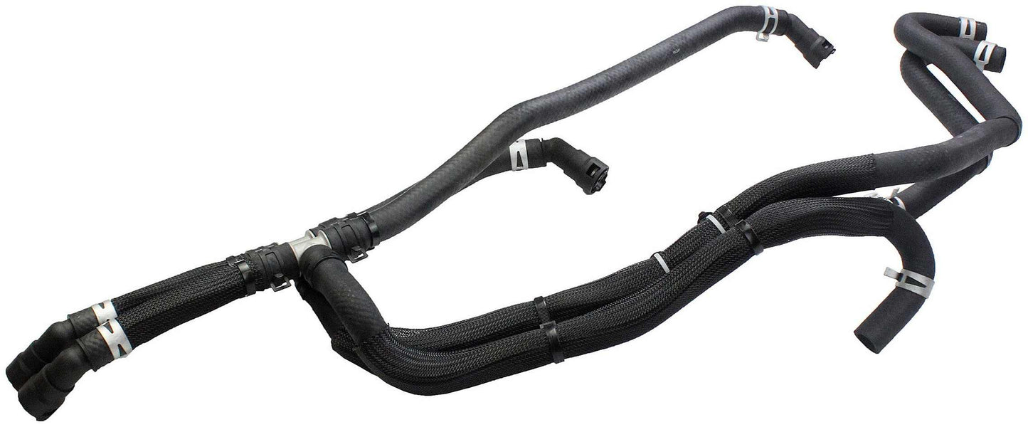 Dorman - OE Solutions ENGINE HEATER HOSE ASSEMBLY 626-802