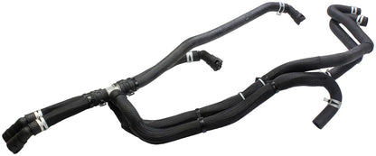 Dorman - OE Solutions ENGINE HEATER HOSE ASSEMBLY 626-802