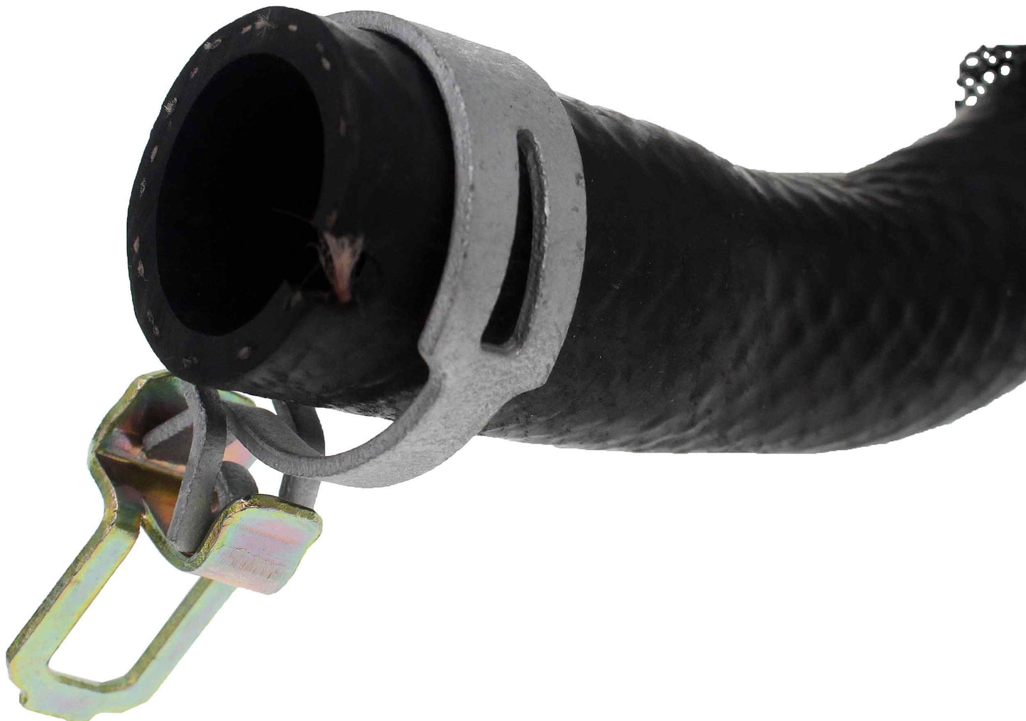 Dorman 626-803